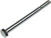 Screw Dorman 875-280BX