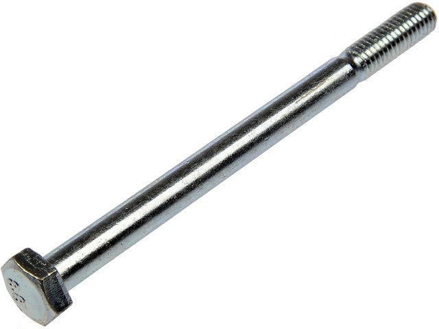 Screw Dorman 875-280BX