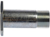 Screw Dorman 875-595BX