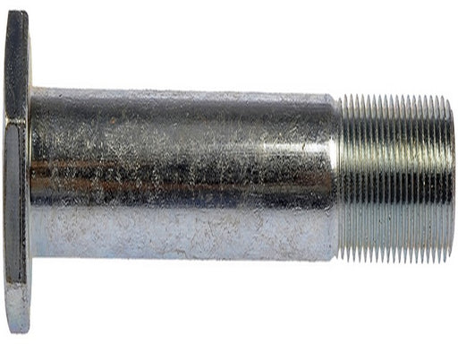 Screw Dorman 875-595BX