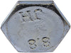 Screw Dorman 875-595BX
