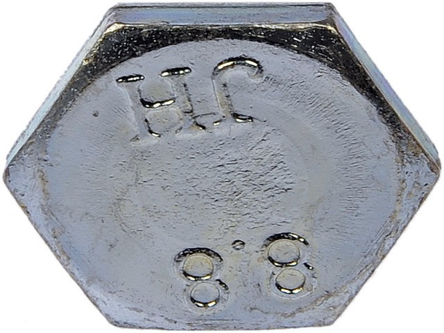 Screw Dorman 875-595BX