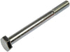 Screw Dorman 875-595BX