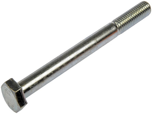 Screw Dorman 875-595BX