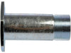 Screw Dorman 875-597BX
