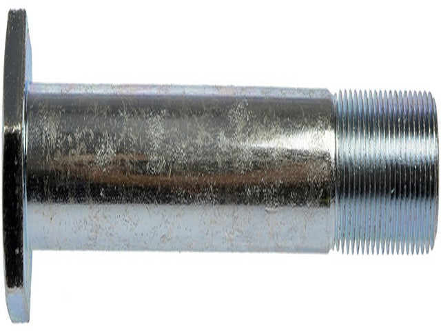 Screw Dorman 875-597BX