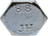 Screw Dorman 875-597BX