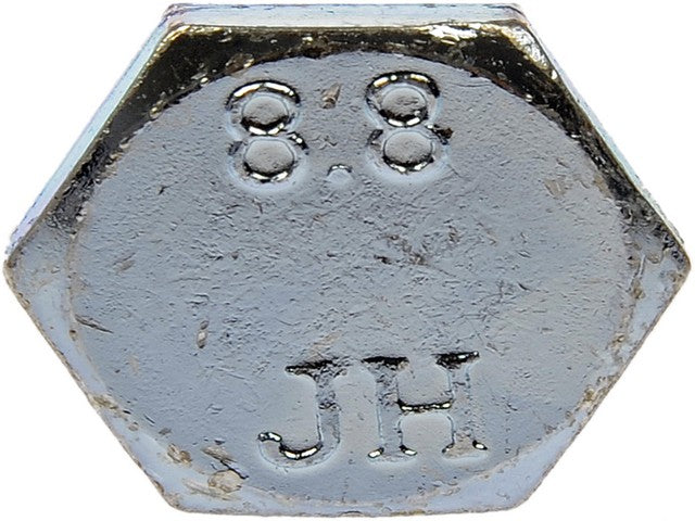 Screw Dorman 875-597BX