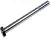 Screw Dorman 875-597BX