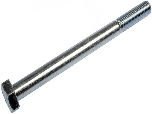 Screw Dorman 875-597BX