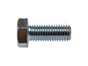 Screw Dorman 423-835BX