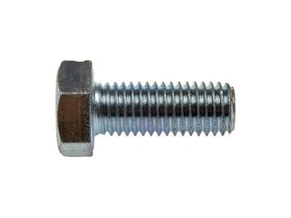 Screw Dorman 423-835BX