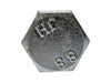 Screw Dorman 423-835BX