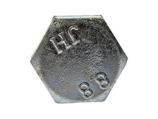 Screw Dorman 423-835BX