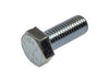 Screw Dorman 423-835BX