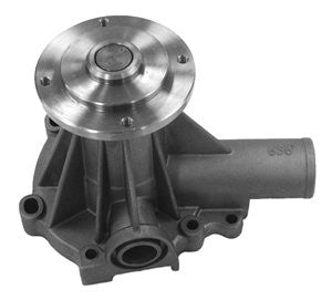 Cooling System Components Gates 42300