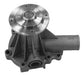 Cooling System Components Gates 42300