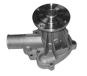 Cooling System Components Gates 42301