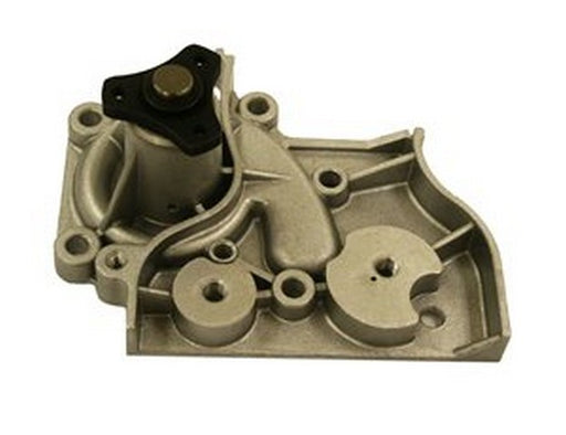 Cooling System Components Gates 42302