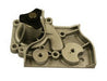 Cooling System Components Gates 42302