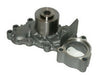 Cooling System Components Gates 42305