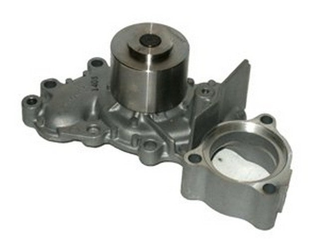 Cooling System Components Gates 42305