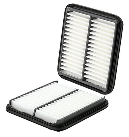 Engine Air Filter Wix Filters 42306