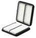 Engine Air Filter Wix Filters 42306