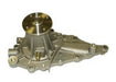 Cooling System Components Gates 42307