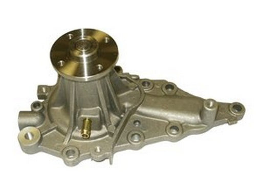 Cooling System Components Gates 42307