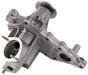 Cooling System Components Gates 42307BH