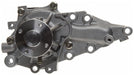 Cooling System Components Gates 42307BH