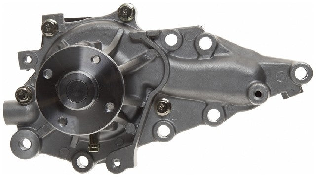 Cooling System Components Gates 42307BH
