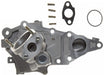 Cooling System Components Gates 42307BH