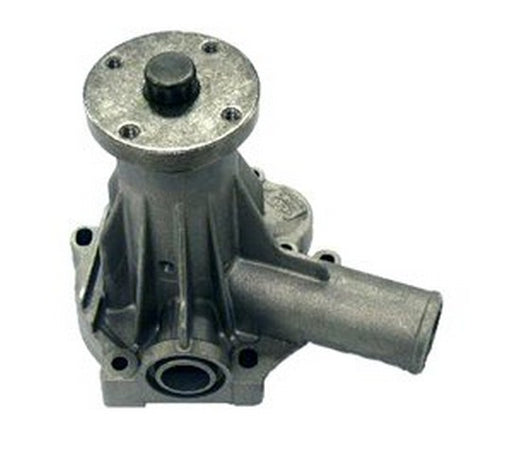 Cooling System Components Gates 42309