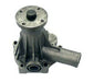 Cooling System Components Gates 42309