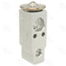A/C Compressor Kit Four Seasons 4230NK