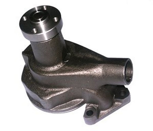 Cooling System Components Gates 42310
