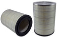 Air Filter Wix Filters 42312
