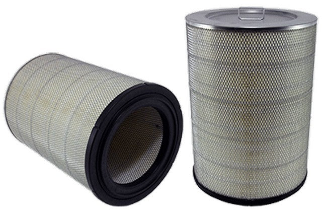 Air Filter Wix Filters 42312