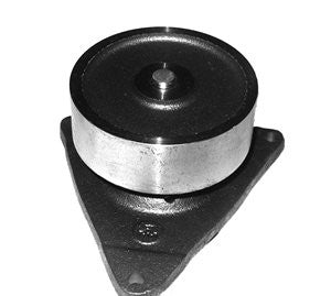 Cooling System Components Gates 42312