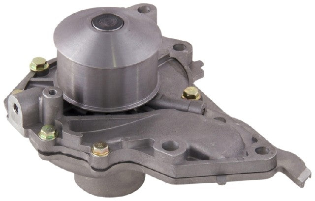 Cooling System Components Gates 42313