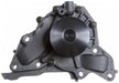 Cooling System Components Gates 42313