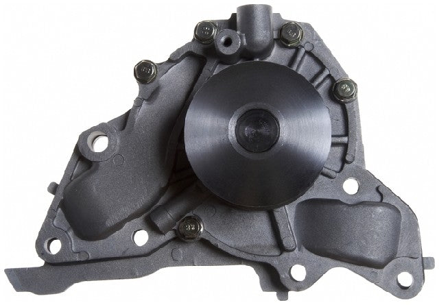 Cooling System Components Gates 42313