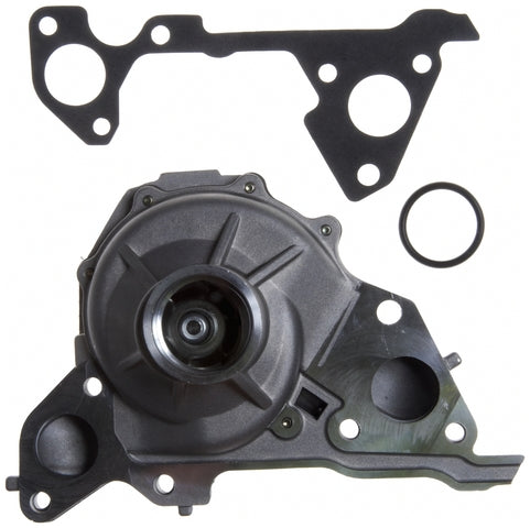 Cooling System Components Gates 42313