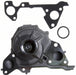 Cooling System Components Gates 42313