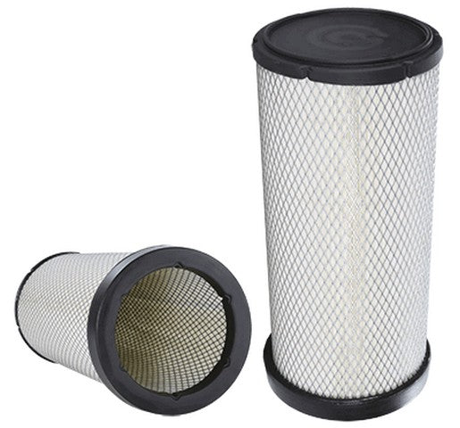 Air Filter Wix Filters 42313