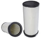 Air Filter Wix Filters 42313