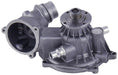 Cooling System Components Gates 42314