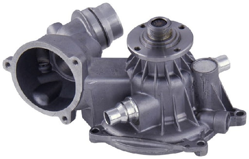 Cooling System Components Gates 42314